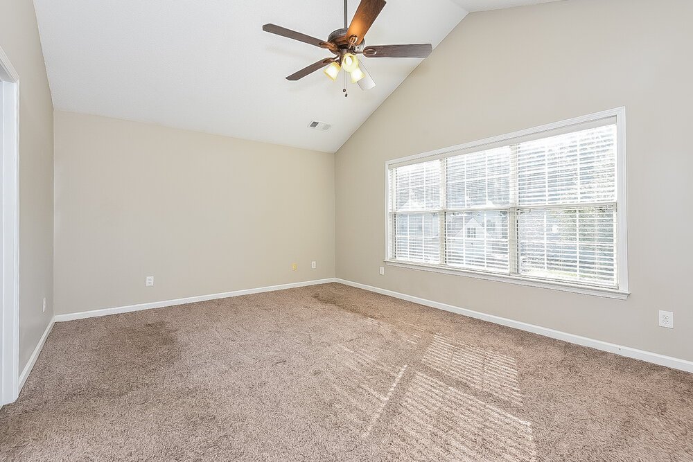 3-Bed Rental on 4259 Pentworth Ln photo 8