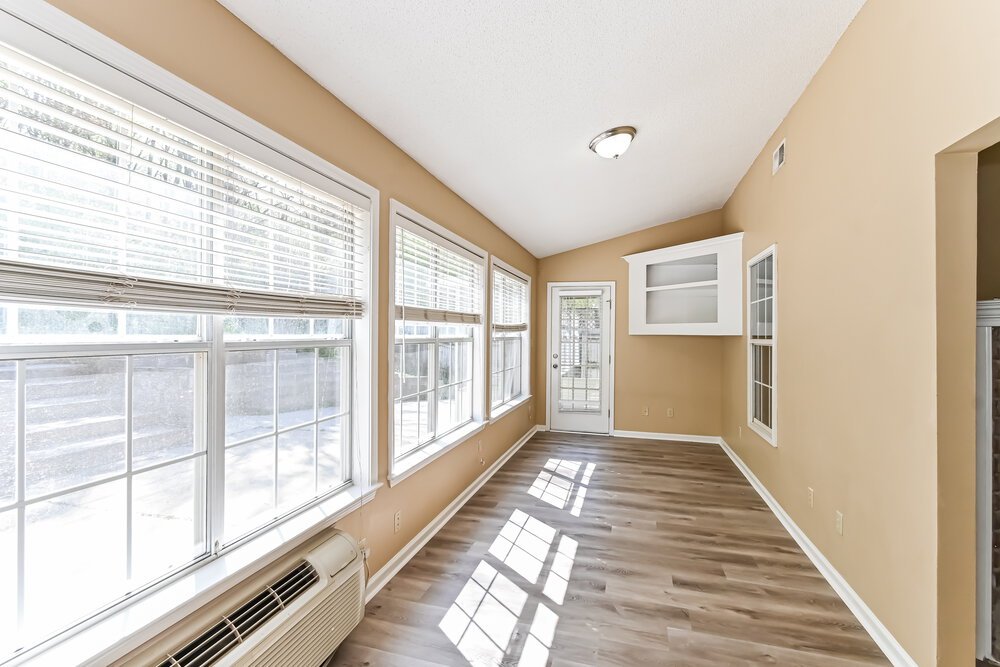 3-Bed Rental on 994 Painted Desert photo 8