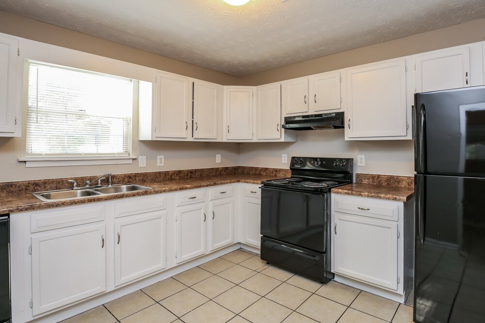3-Bed Rental on 5961 Garner Rd photo 8