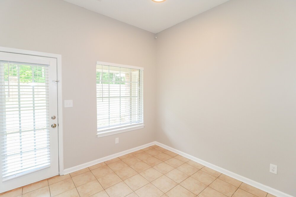 3-Bed Rental on 9728 Tucker Creek photo 8