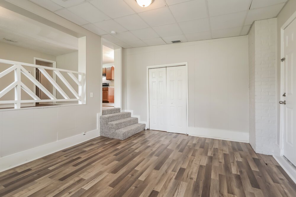 3-Bed Rental on 6511 Burgundy Rd photo 8