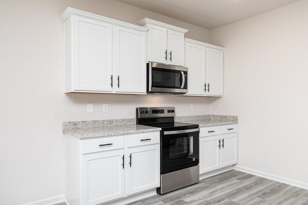 4-Bed Rental on 732 Berkeley Dr photo 8