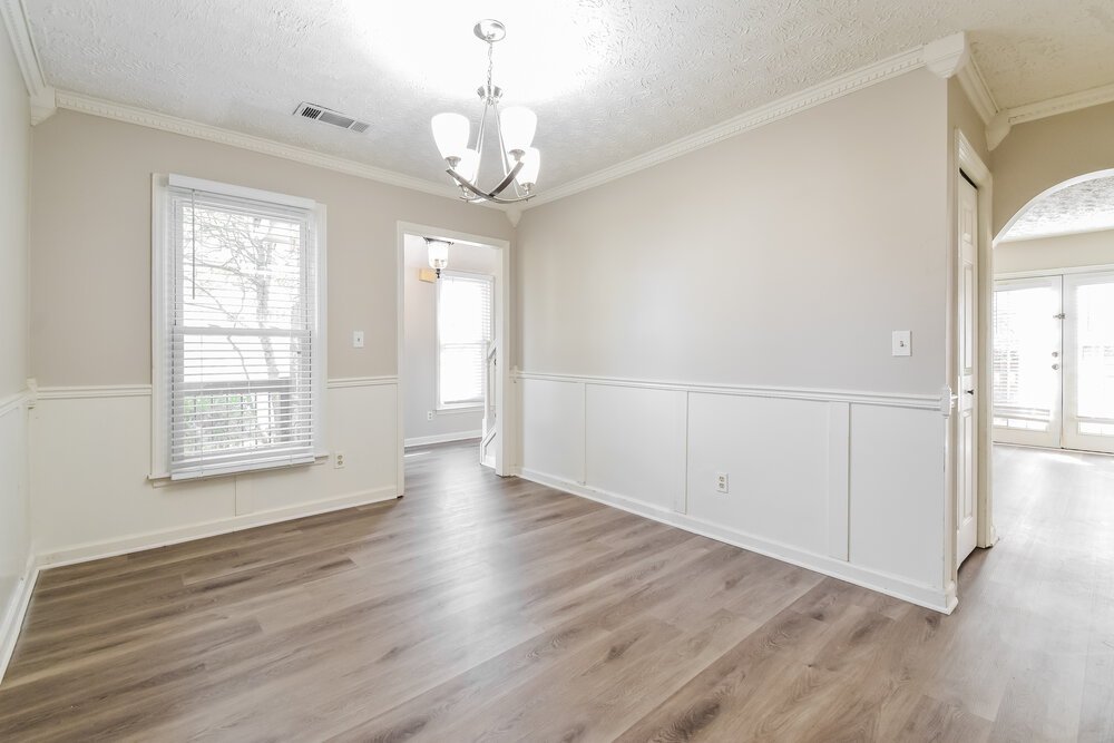 3-Bed Rental on 4805 Shallow Farm photo 8