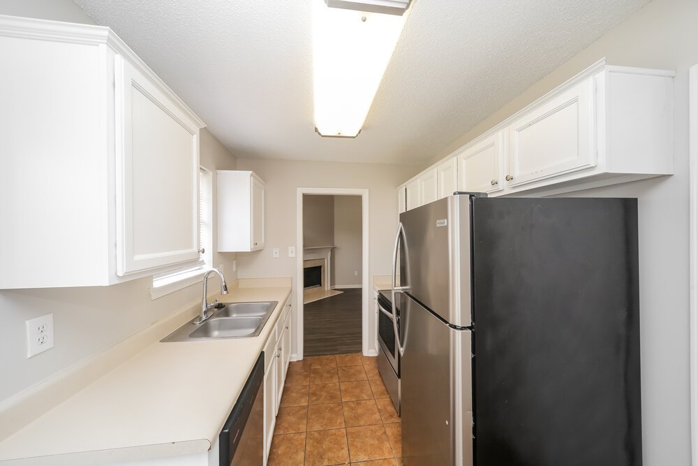 3-Bed Rental on 7571 Spring Morning photo 8