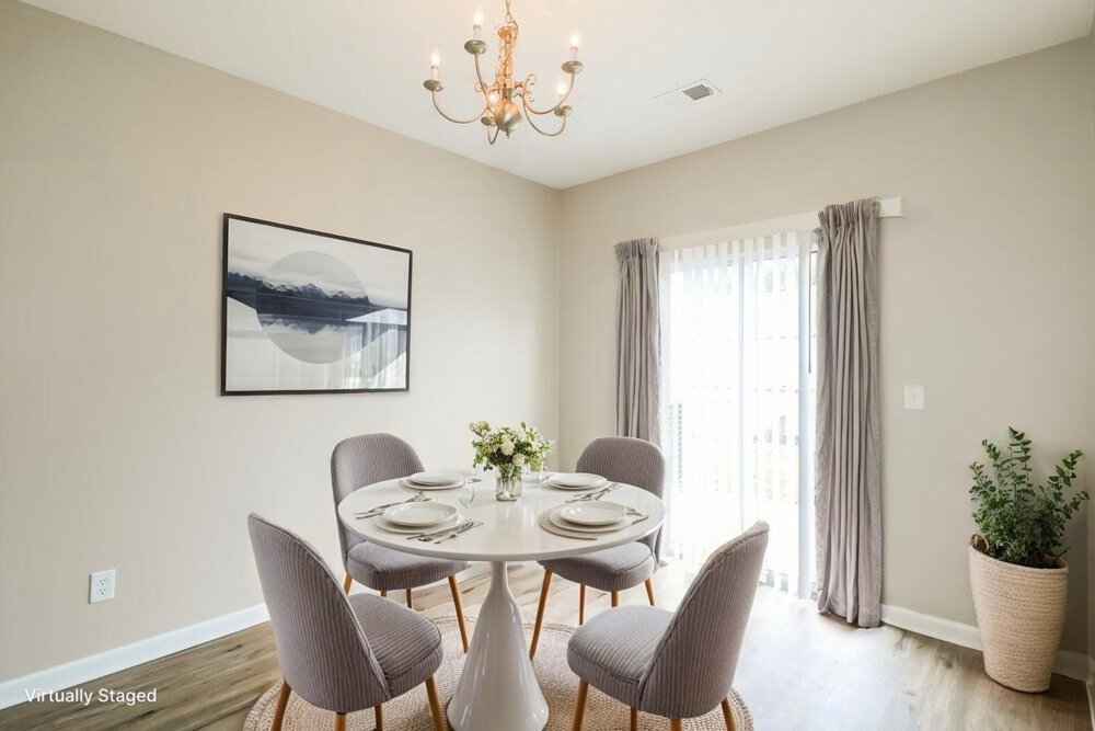 3-Bed Rental on 2285 Bigwood Trl photo 8