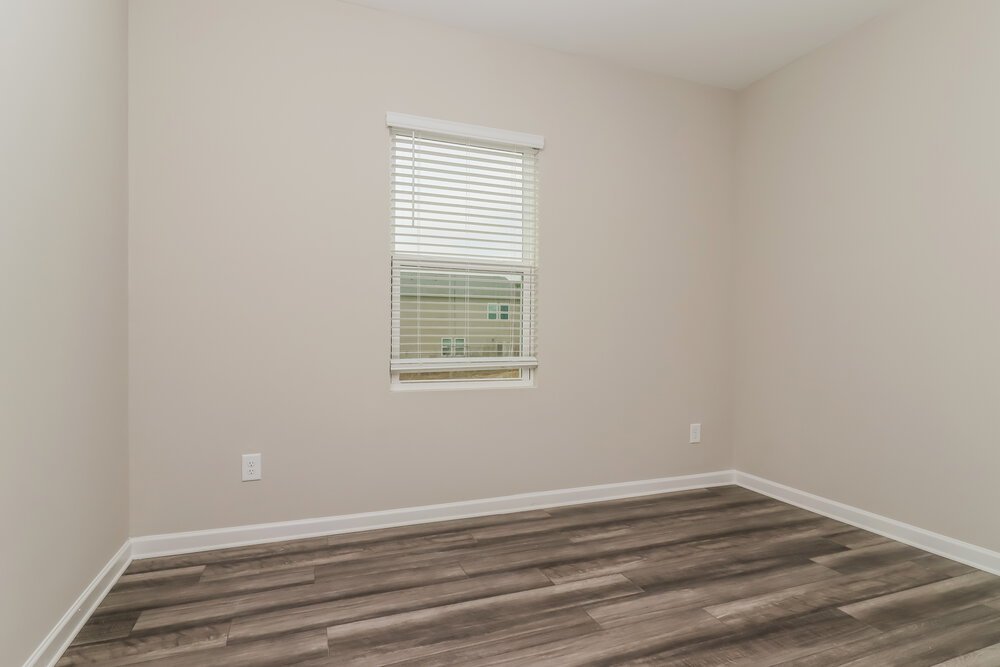 5-Bed Rental on 506 Knightsbridge Lane photo 8