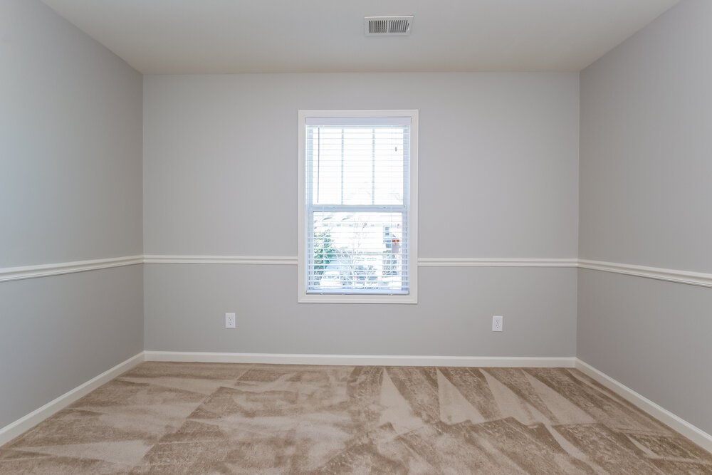 3-Bed Rental on 98 Mercer Lane photo 9