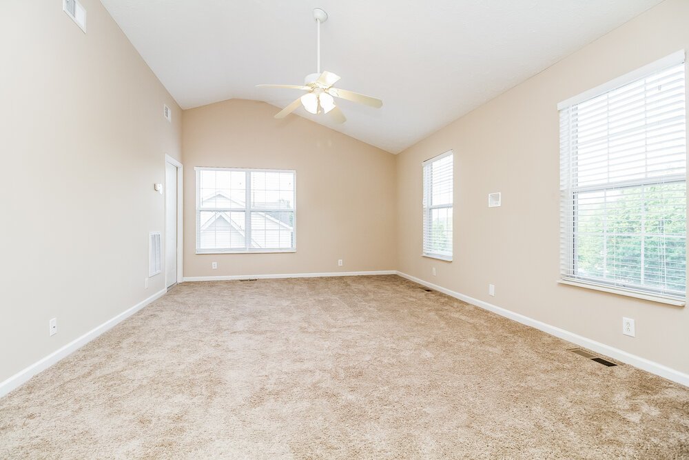 3-Bed Rental on 2001 Stanford Village photo 9