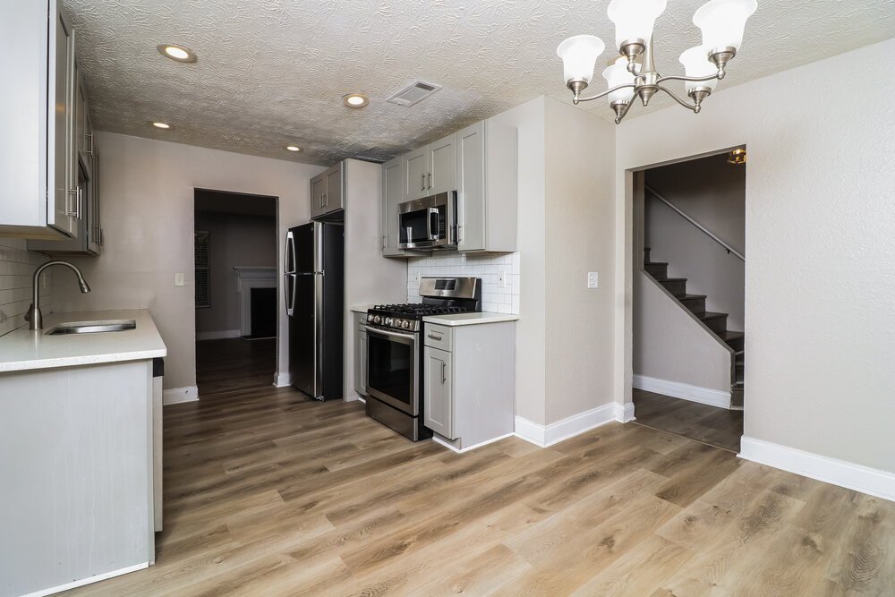 4-Bed Rental on 2959 Sugarcreek Ln photo 9