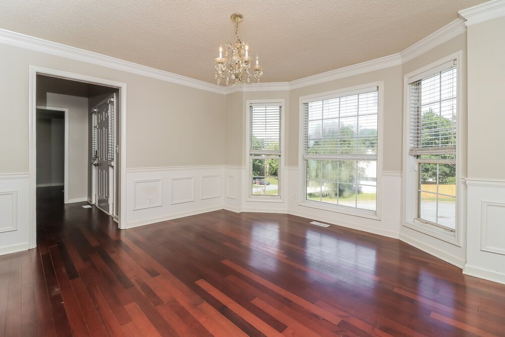 3-Bed Rental on 2249 June Ct photo 9