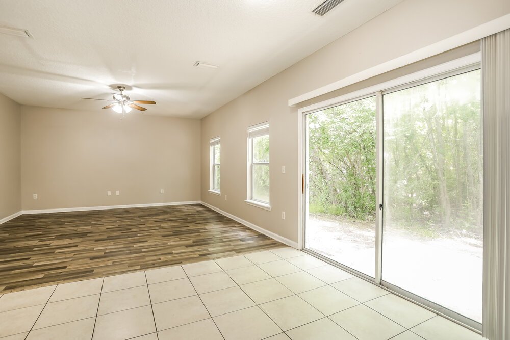 4-Bed Rental on 7242 Rampart Ridge photo 9