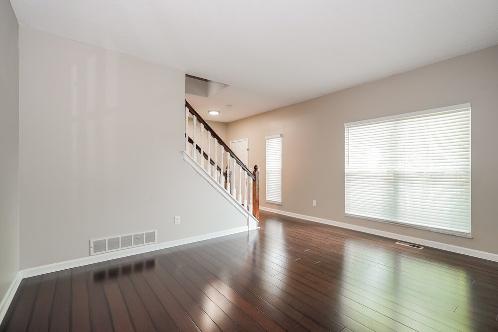4-Bed Rental on 6447 Stretton Pl photo 9