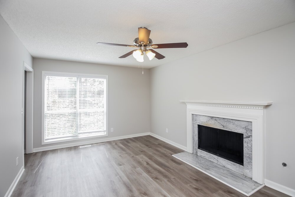 4-Bed Rental on 1929 Knipe Dr photo 9