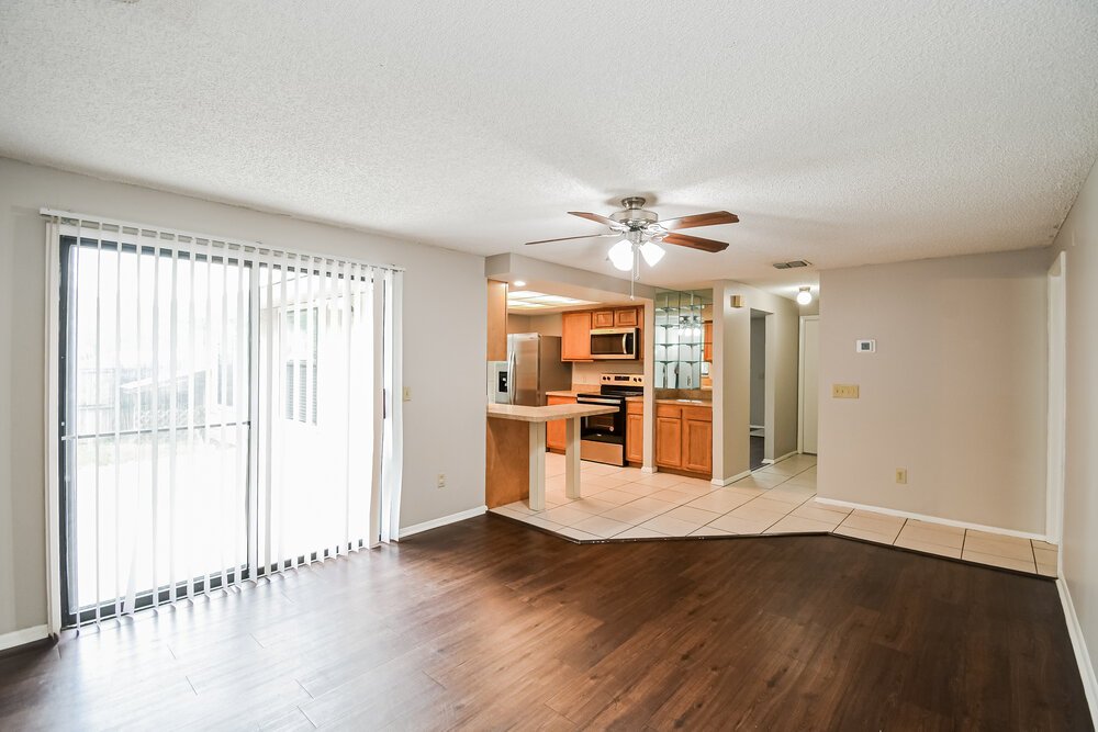 3-Bed Rental on 2921 Andy Ct photo 9