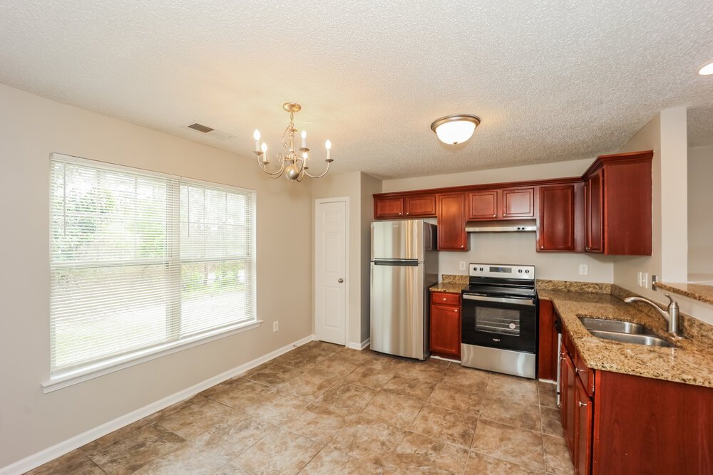 3-Bed Rental on 3076 Broadleaf Trail photo 9