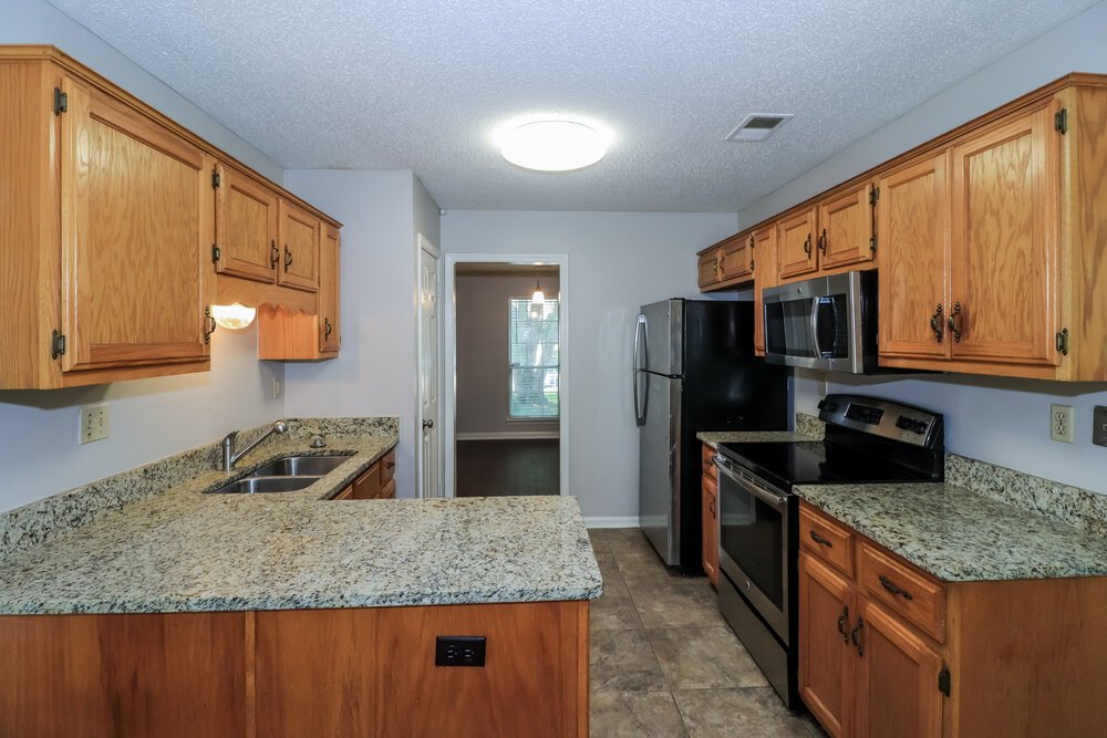3-Bed Rental on 5686 Richburg Rd photo 9