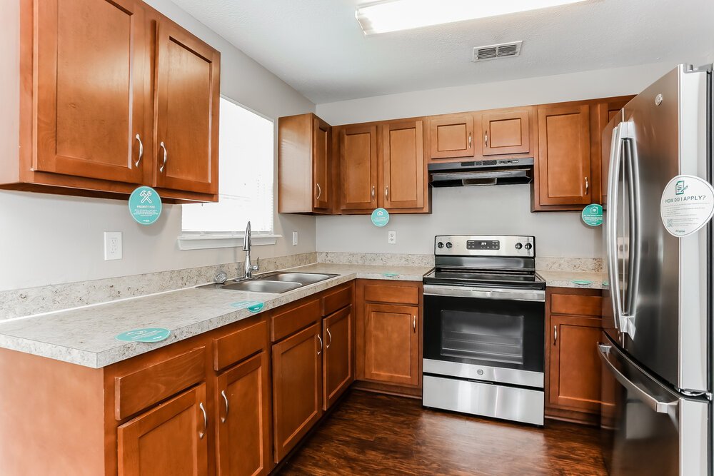 3-Bed Rental on 3747 Peachtree St photo 9