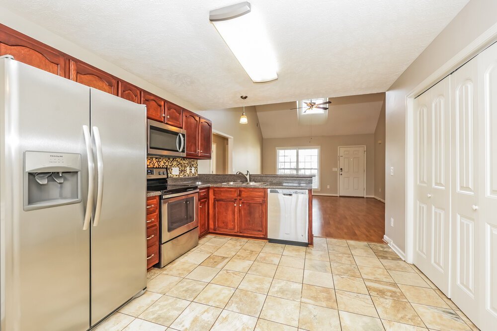 3-Bed Rental on 3360 Cornerstone Dr photo 9