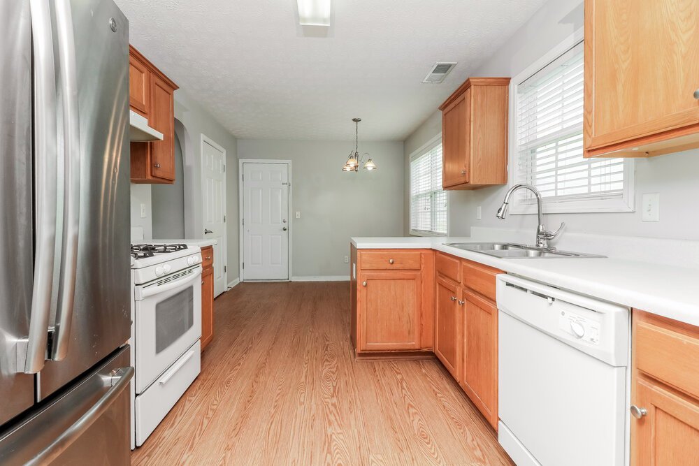 3-Bed Rental on 226 Overlook Ct photo 9