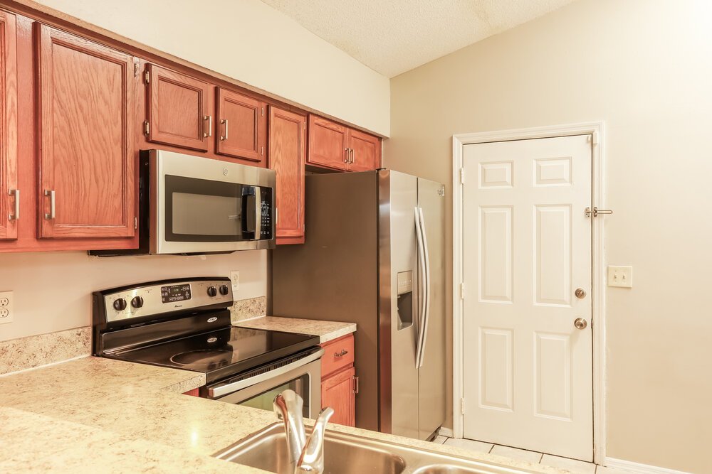 3-Bed Rental on 8327 Argyle Corners photo 9