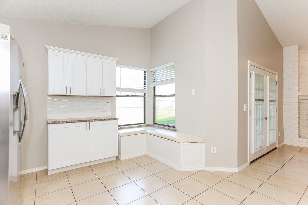 3-Bed Rental on 1266 Bee St photo 9