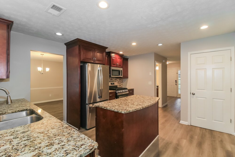 4-Bed Rental on 2597 Oslo Ct photo 9