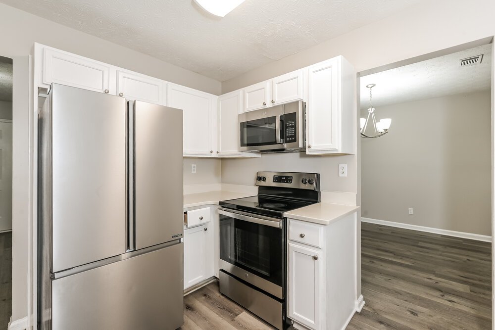 3-Bed Rental on 4169 Cedar Ridge photo 9
