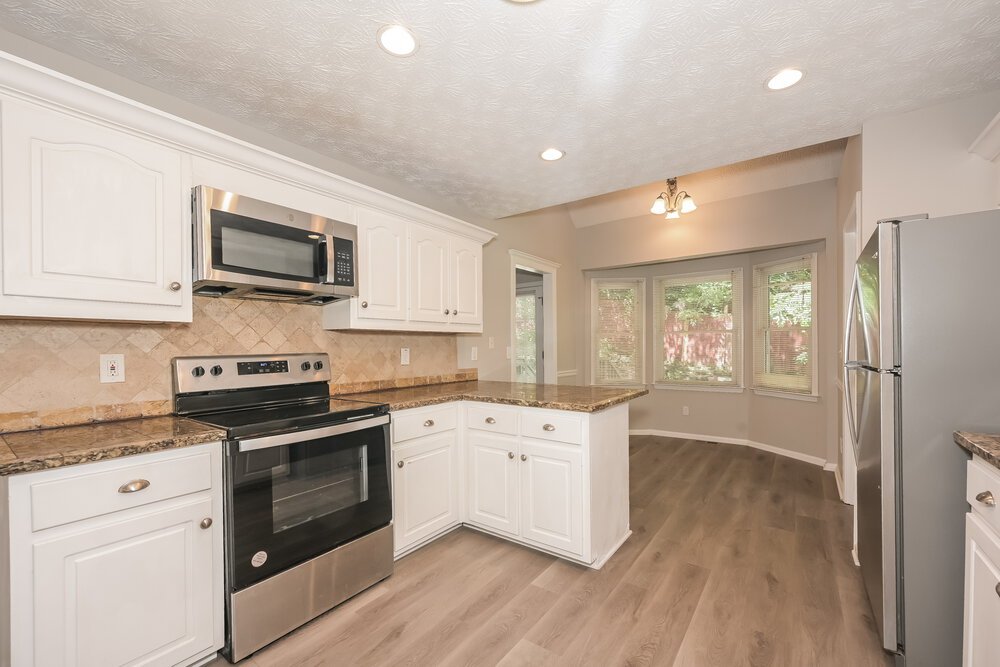 3-Bed Rental on 710 Maggie Mae photo 9