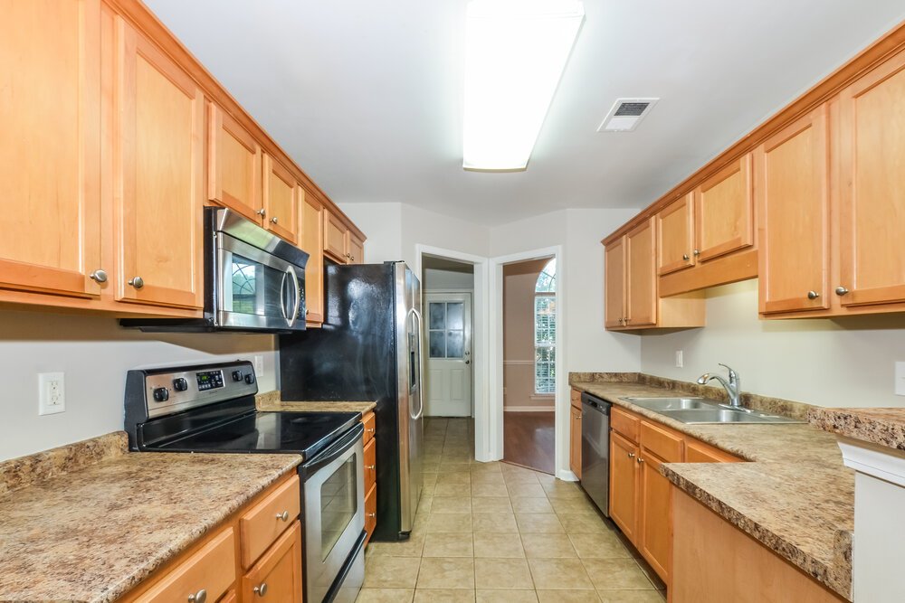 3-Bed Rental on 5837 Stonewall Dr photo 9