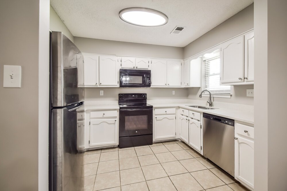 3-Bed Rental on 2621 Pintail Dr photo 9