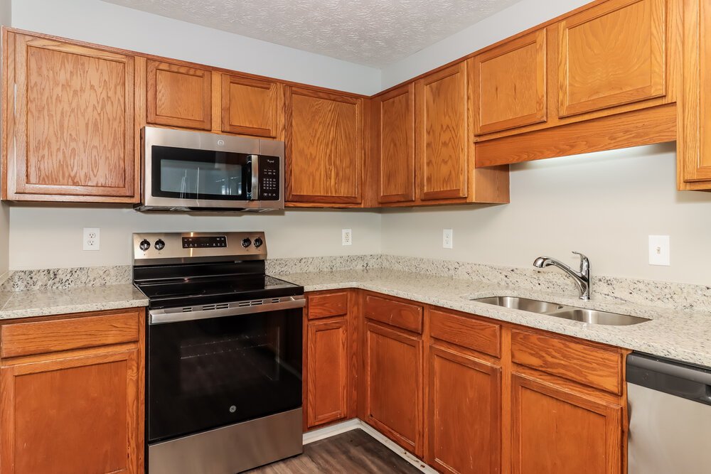 3-Bed Rental on 375 Fairview Dr photo 9