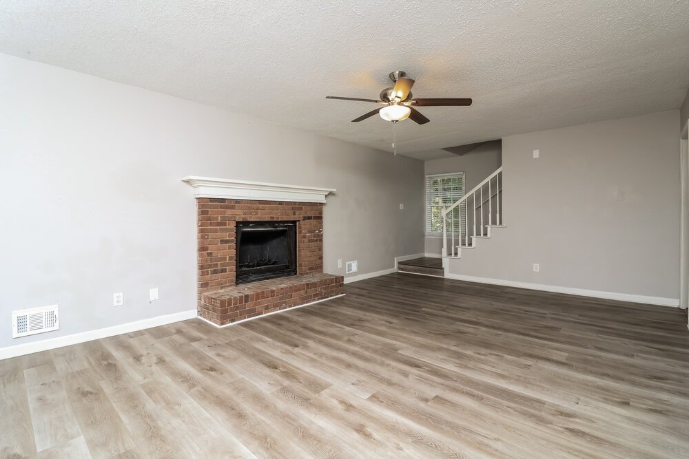 3-Bed Rental on 2981 Sutton Dr photo 9
