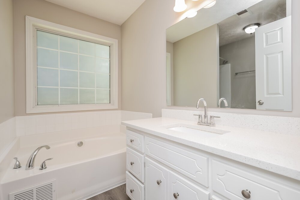 3-Bed Rental on 308 Kellys Walk photo 9