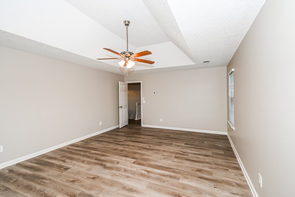 4-Bed Rental on 6657 Delaware Bnd photo 9