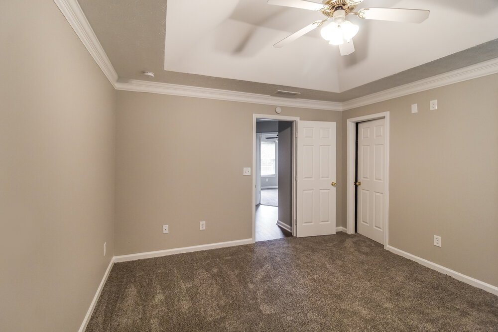 3-Bed Rental on 4302 Marci Street photo 9