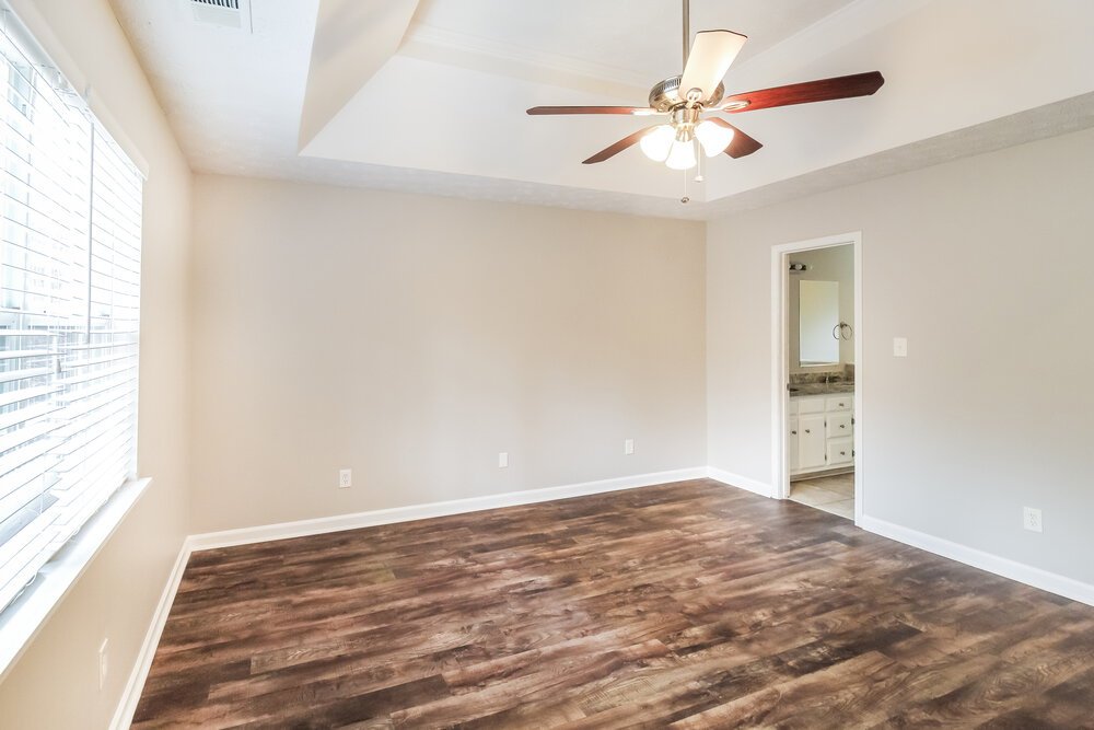 3-Bed Rental on 779 Pepperwood Trail photo 9