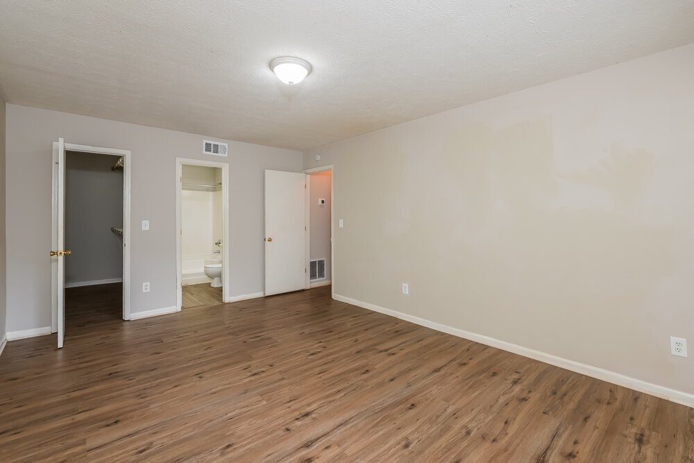 3-Bed Rental on 411 Cindy Drive photo 9