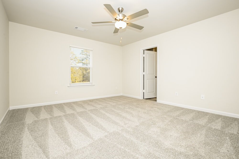 3-Bed Rental on 295 Limestone Cir photo 9