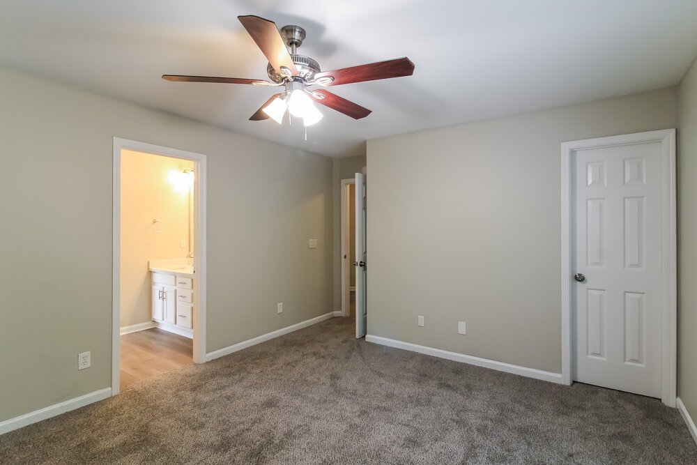 3-Bed Rental on 3022 Sable Run photo 9