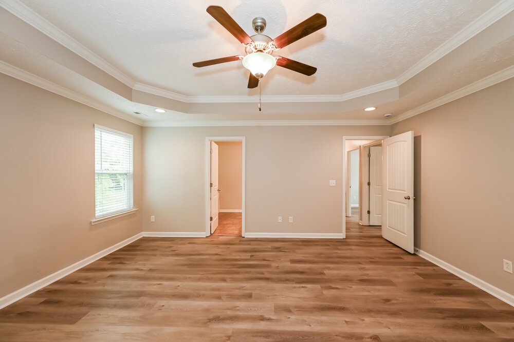 4-Bed Rental on 2919 Painted Pony photo 9