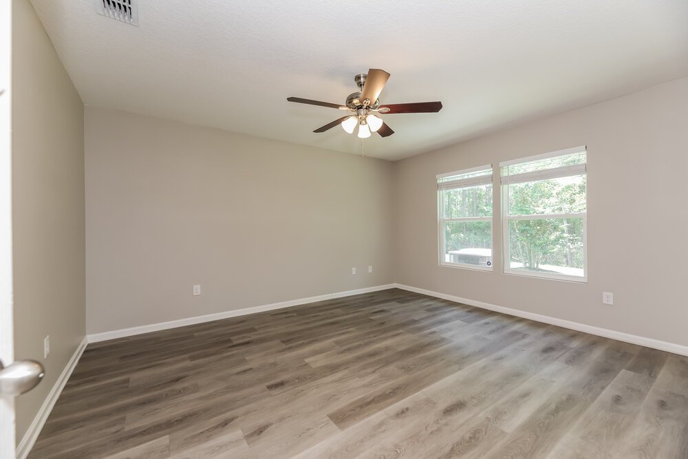 3-Bed Rental on 12331 Glimmer Way photo 9