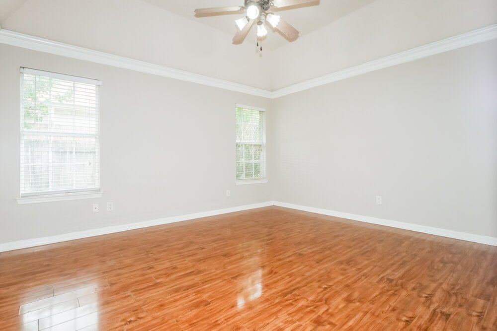 3-Bed Rental on 1596 Far Dr photo 9