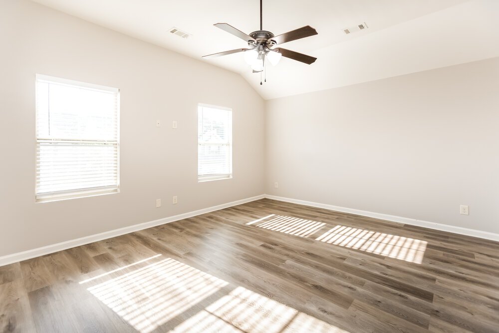 4-Bed Rental on 137 Bethany Manor photo 9