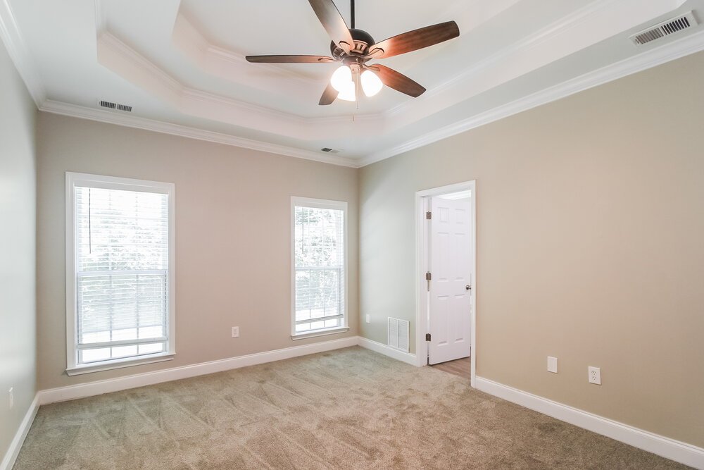 3-Bed Rental on 215 Village Park photo 9