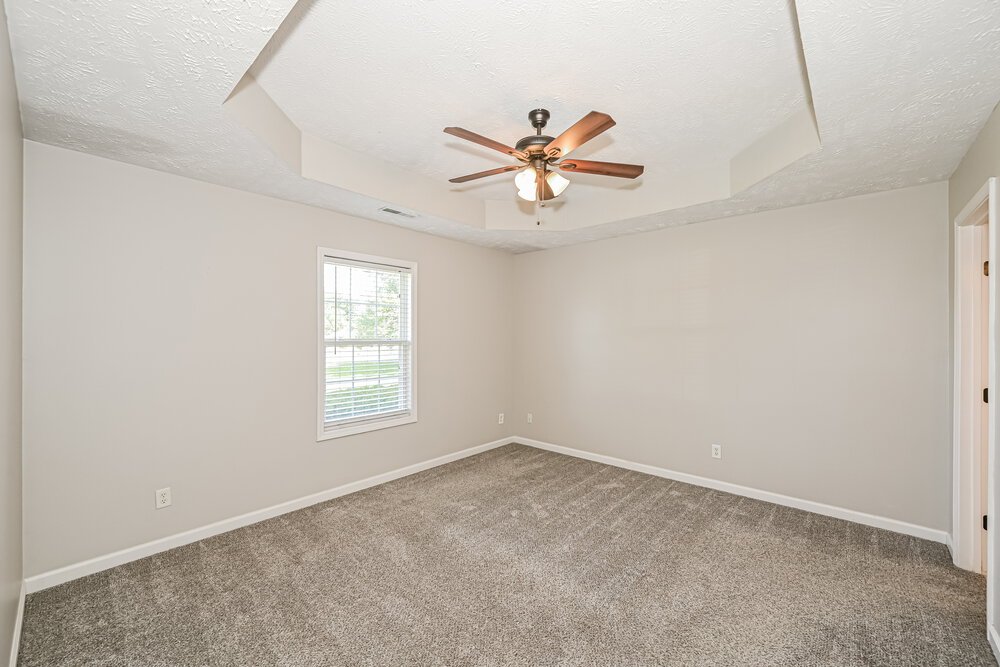 3-Bed Rental on 9003 Callan Ct photo 9