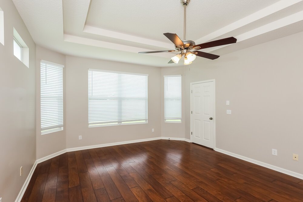 3-Bed Rental on 6560 Sandlers Preserve photo 9