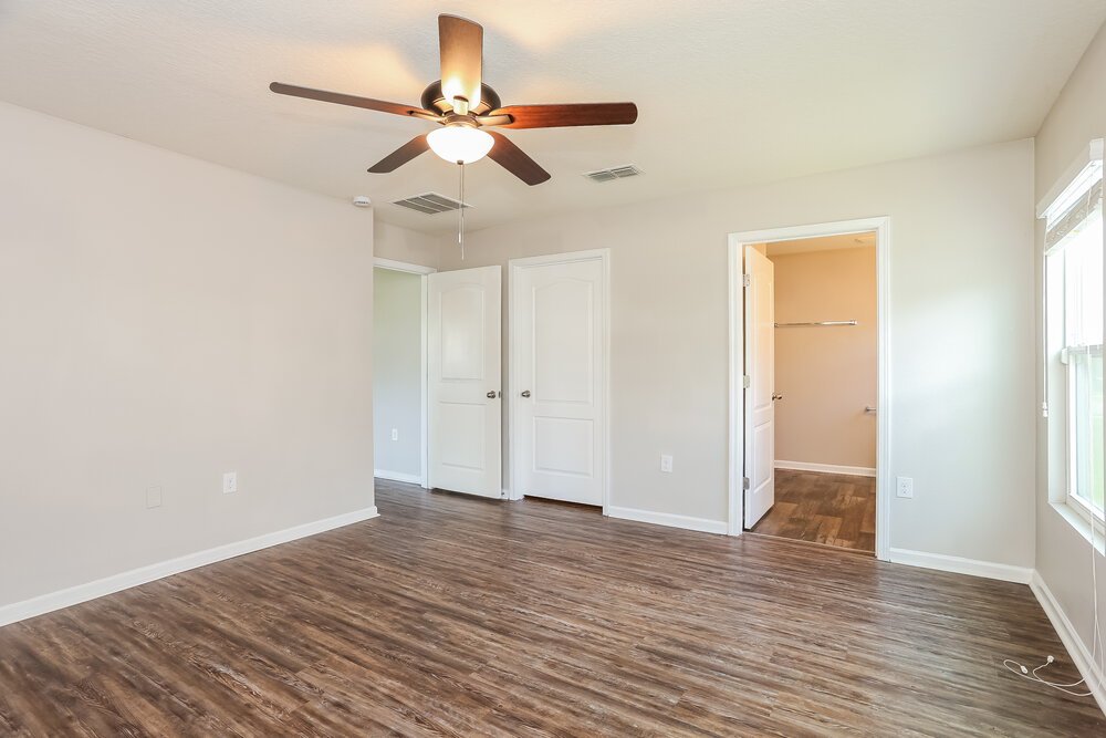 3-Bed Rental on 2067 Tyson Lake photo 9