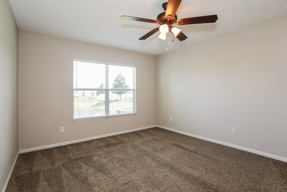 4-Bed Rental on 3251 Canyon Falls photo 9