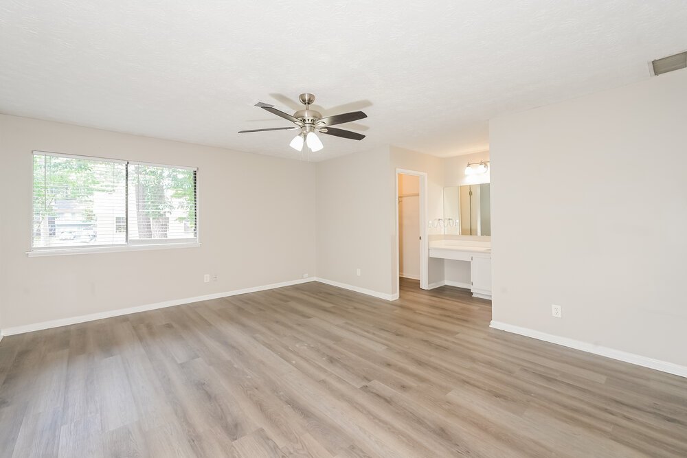 3-Bed Rental on 5177 Aberdeen Ct photo 9