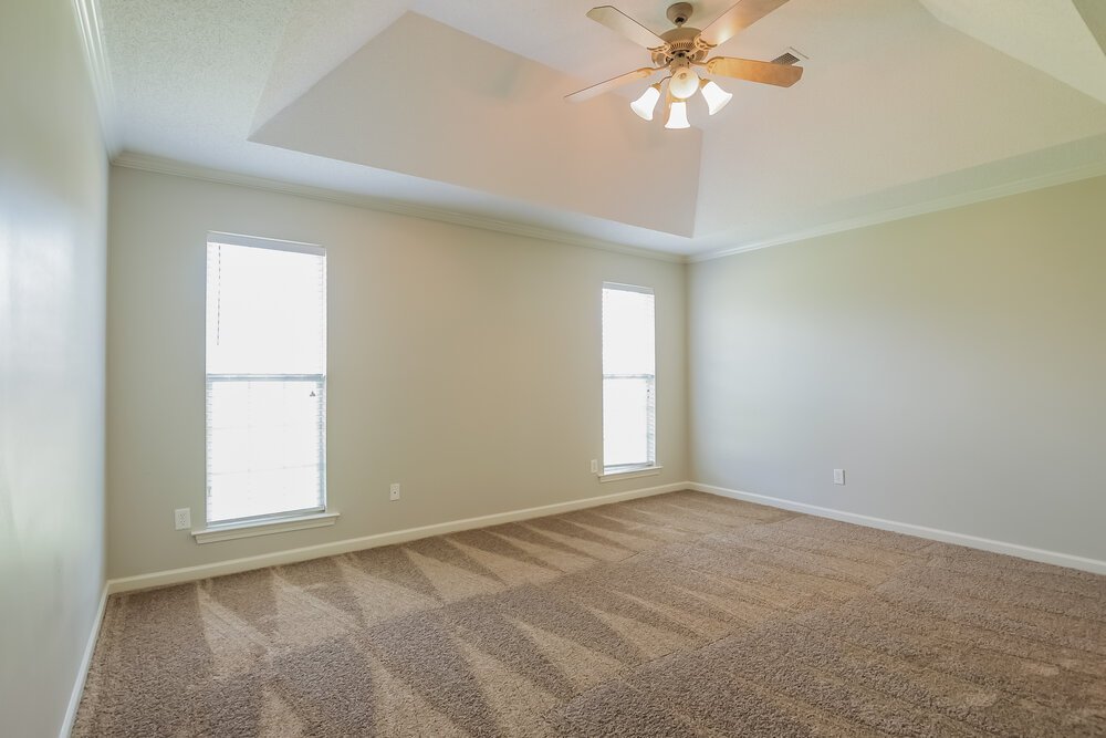 4-Bed Rental on 5451 Evening Mist photo 9